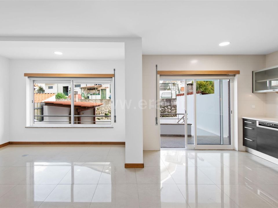Villa i Viseu, Viseu - foto 5
