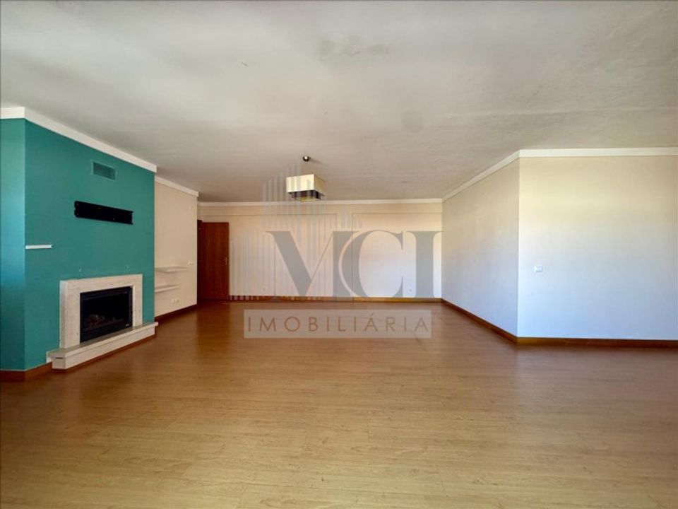 Lejlighed i Setubal, Setubal - foto 2
