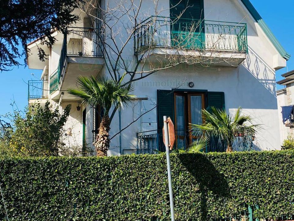 Villa i Sirignano, Avellino - foto 2