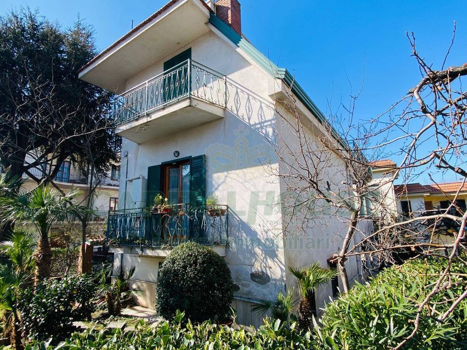 Villa i Sirignano, Avellino - foto 3