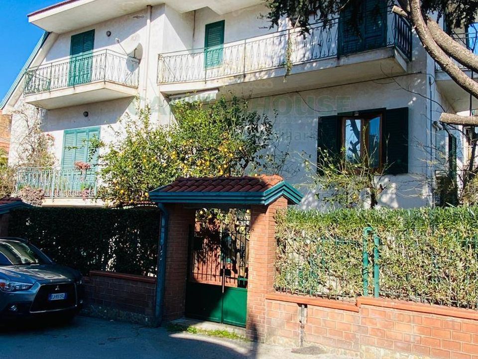 Villa i Sirignano, Avellino - foto 4