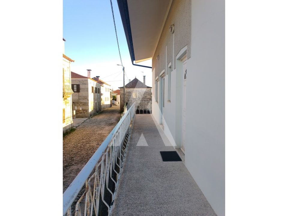 Villa i Viana do Castelo, Viana do Castelo - foto 3