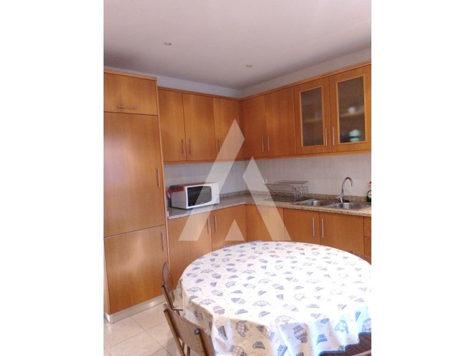 Villa i Viana do Castelo, Viana do Castelo - foto 4