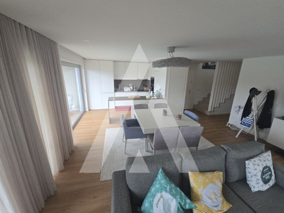 Lejlighed i Esposende, Braga - foto 4