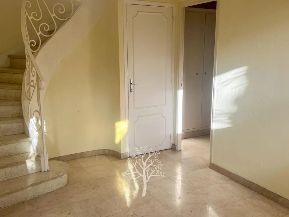 Villa i Dieppe, Seine-Maritime - foto 3