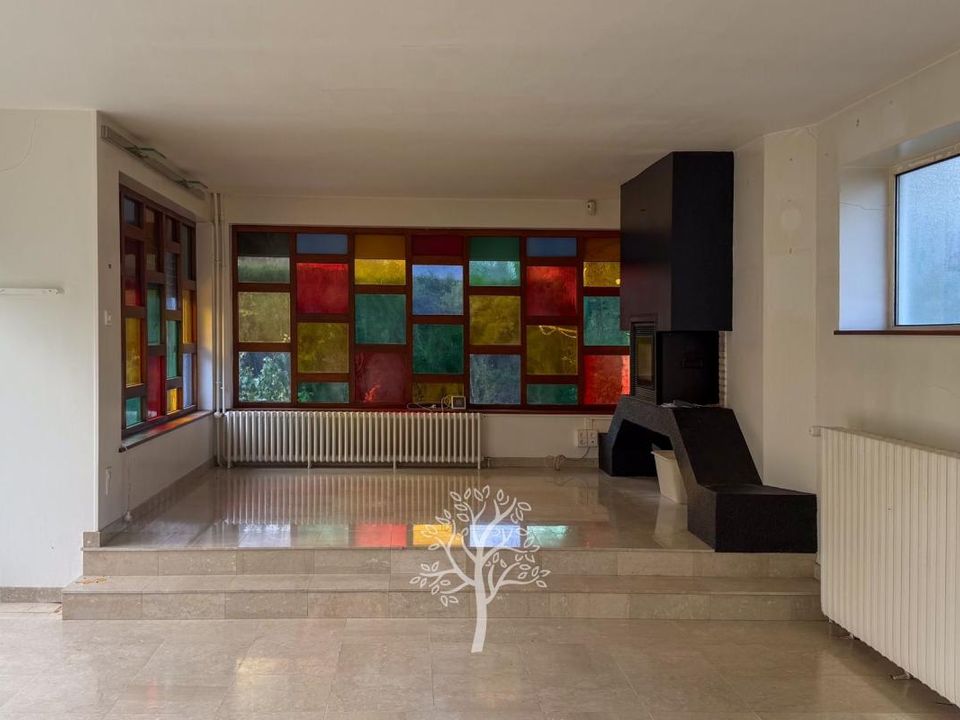 Villa i Dieppe, Seine-Maritime - foto 4