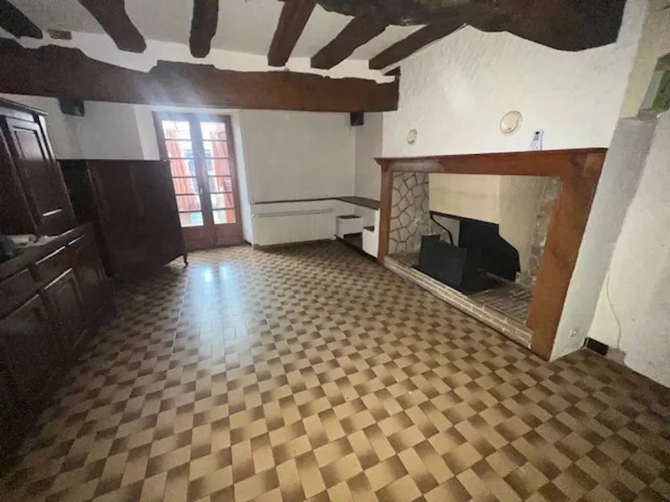 Landejendom i Gimont, Gers - foto 3