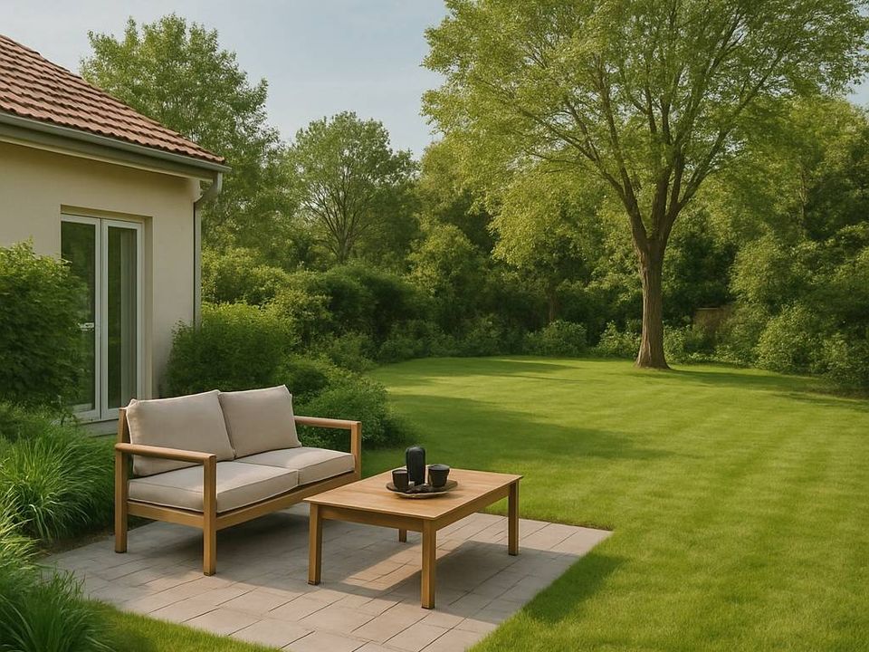 Villa i Faenza, Ravenna - foto 2