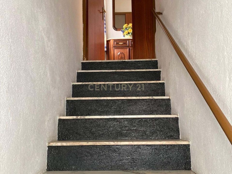 Villa i Pinzio, Guarda - foto 4