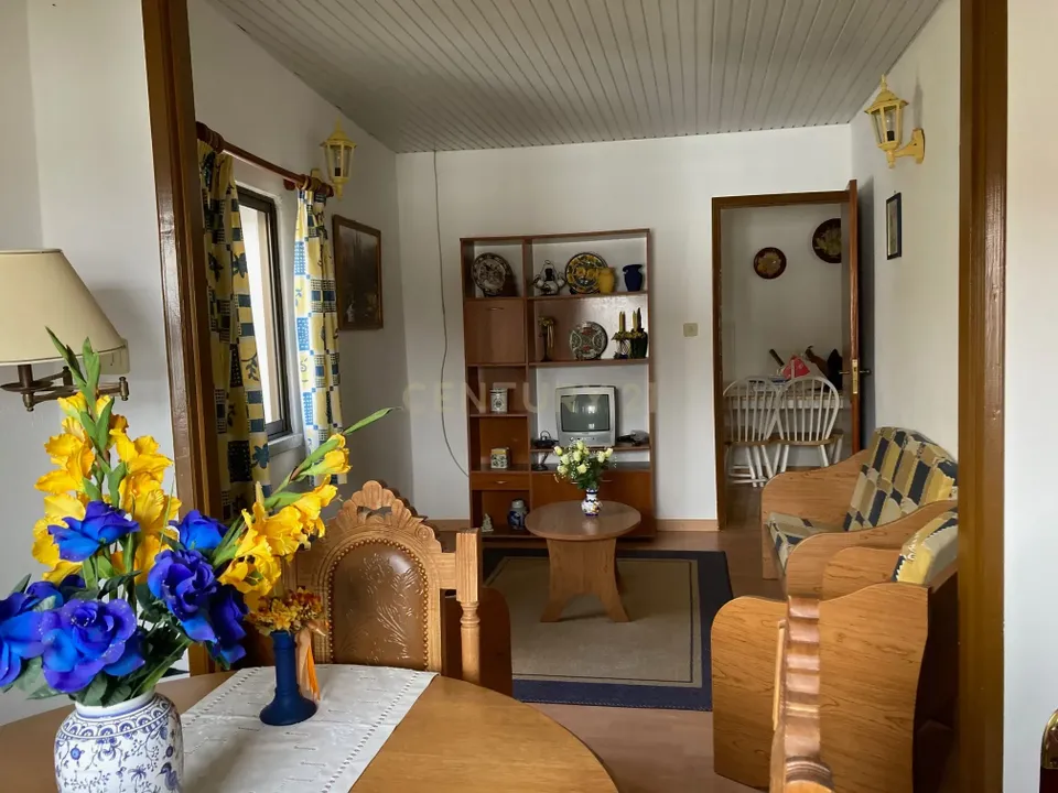 Villa i Pinzio, Guarda - foto 5