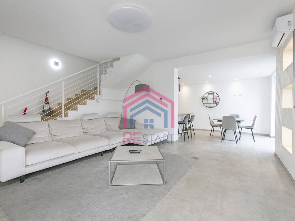 Villa i Anzio, Rome - foto 1