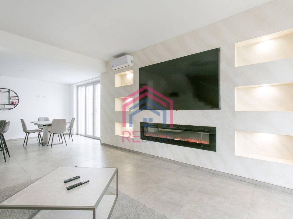 Villa i Anzio, Rome - foto 3