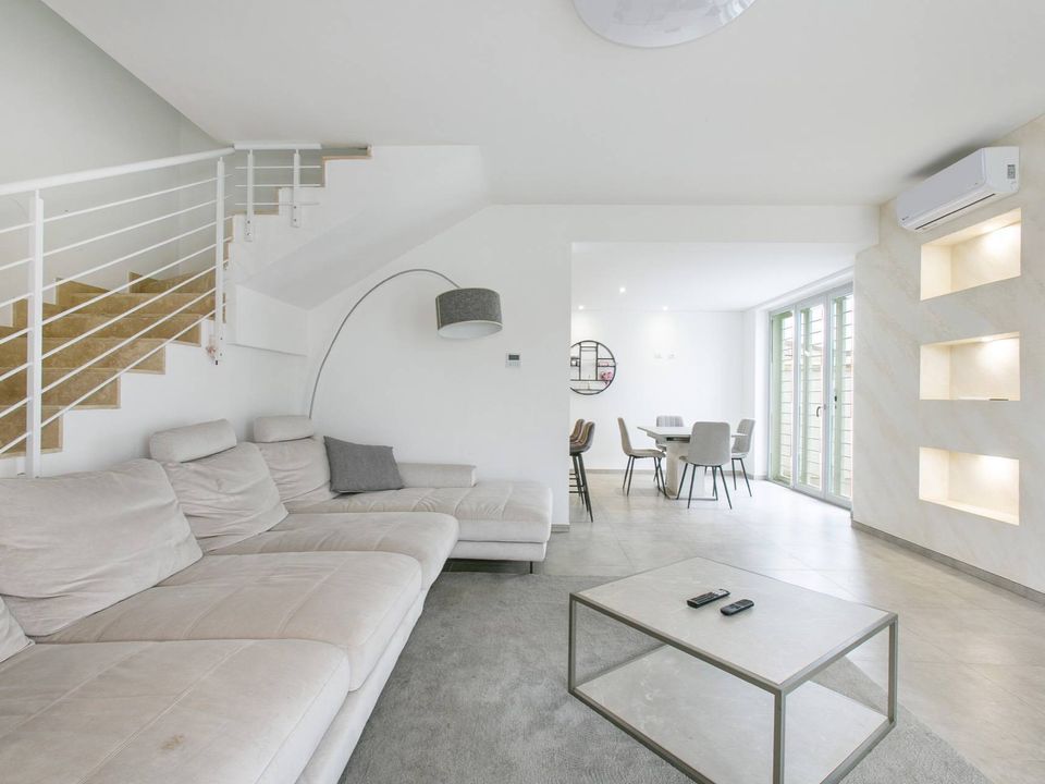 Villa i Anzio, Rome - foto 1