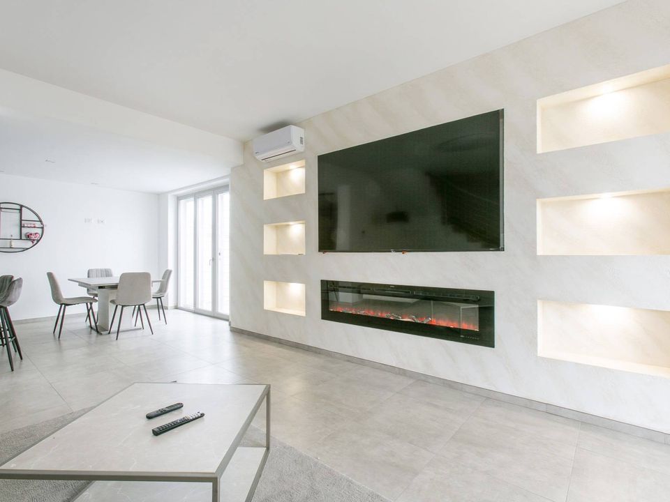 Villa i Anzio, Rome - foto 2