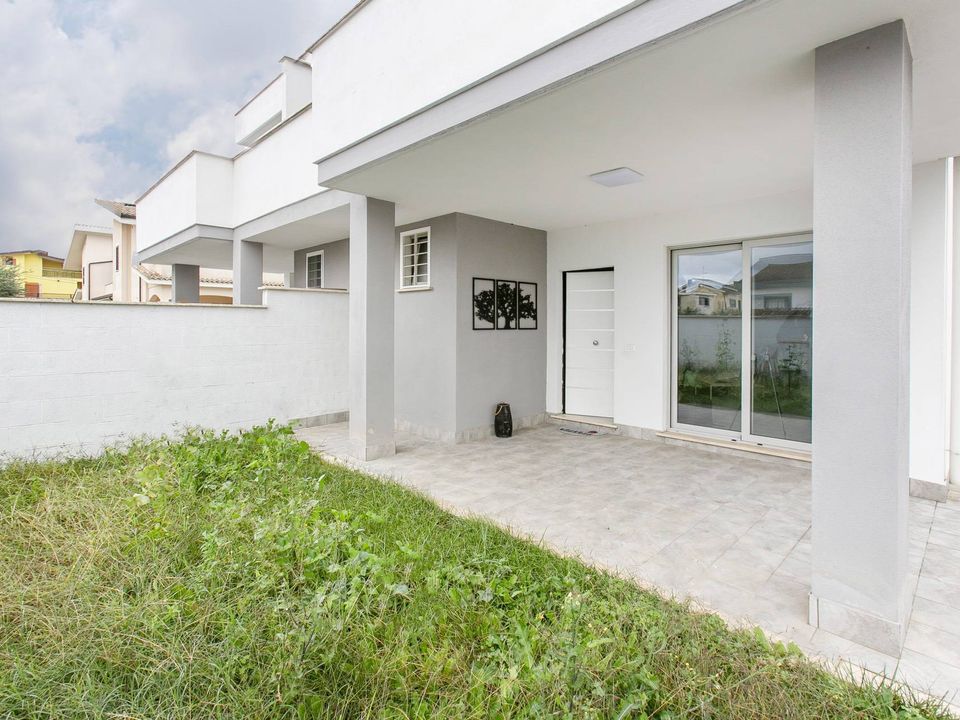 Villa i Anzio, Rome - foto 4