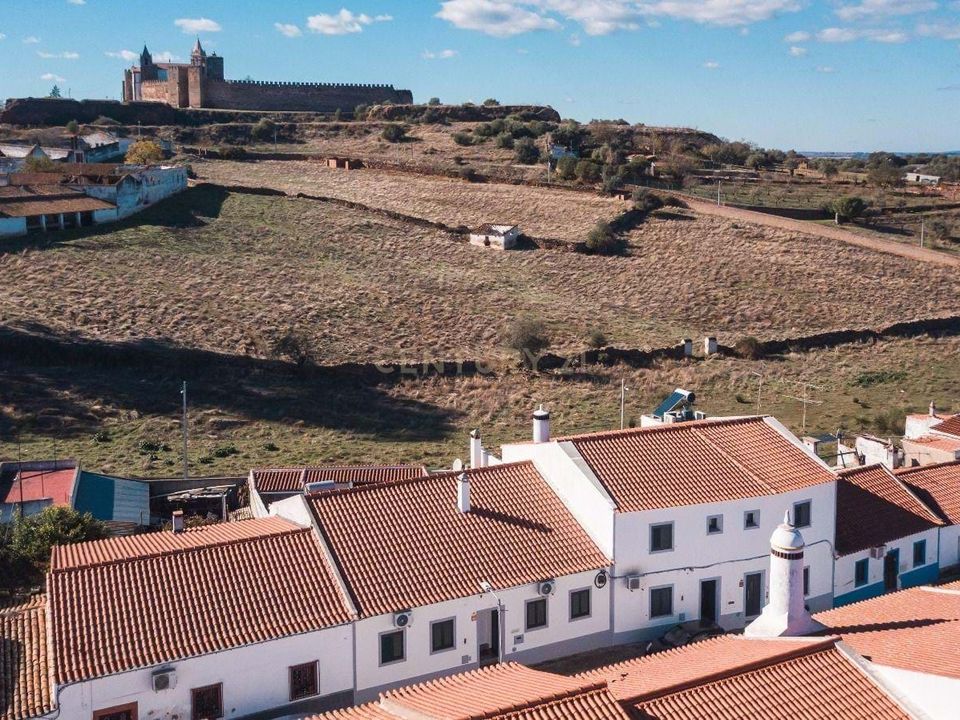 Villa i Mourao, Evora - foto 2