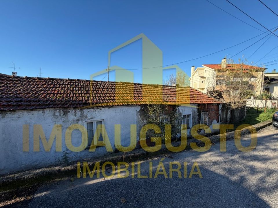 Villa a Guarda, Guarda - foto 1