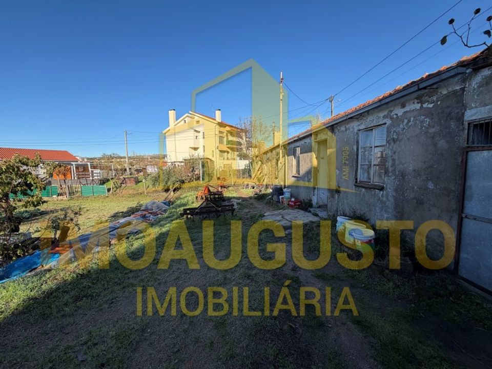 Villa a Guarda, Guarda - foto 2
