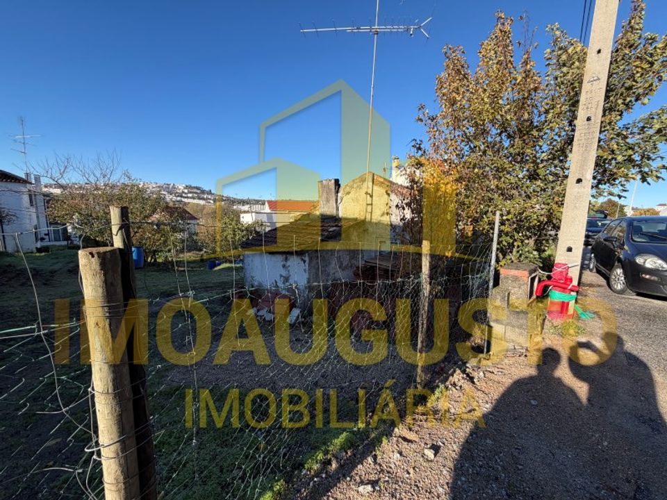 Villa a Guarda, Guarda - foto 3