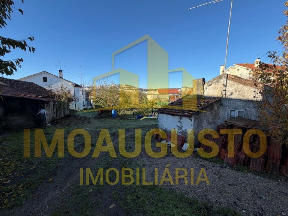 Villa a Guarda, Guarda - foto 4
