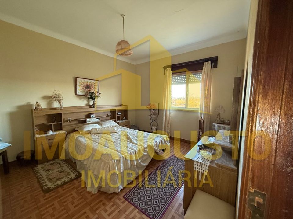 Villa i Marialva, Guarda - foto 3