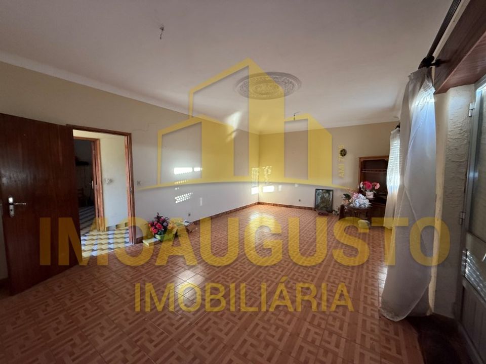 Villa i Marialva, Guarda - foto 4
