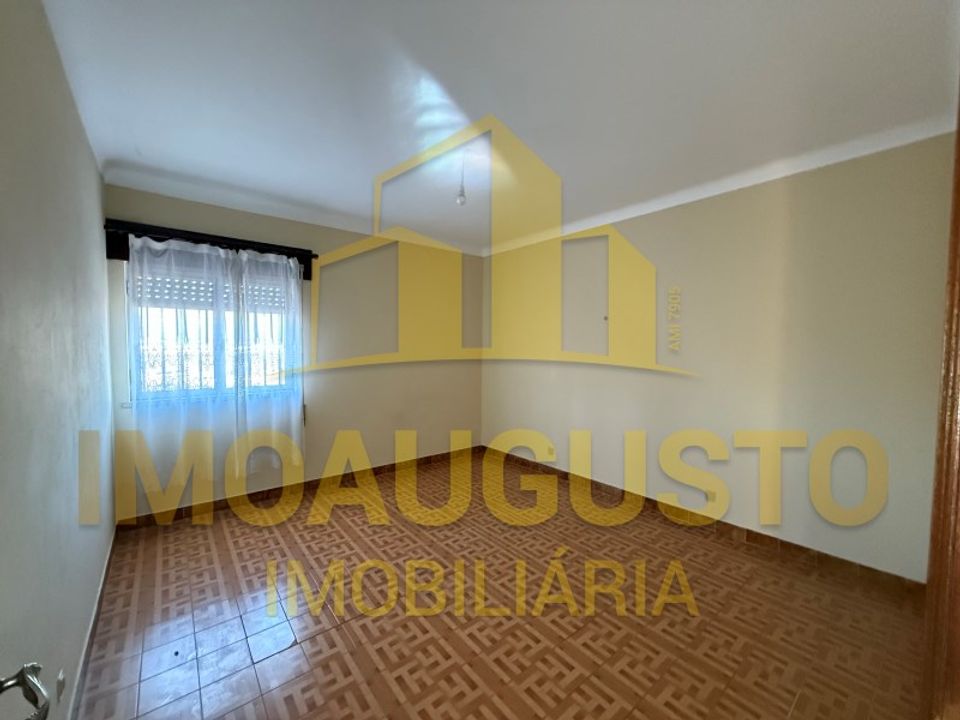 Villa i Marialva, Guarda - foto 5