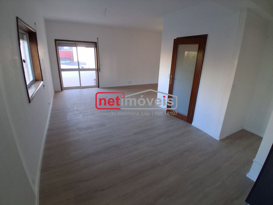 Lejlighed i Gondomar, Porto - foto 2