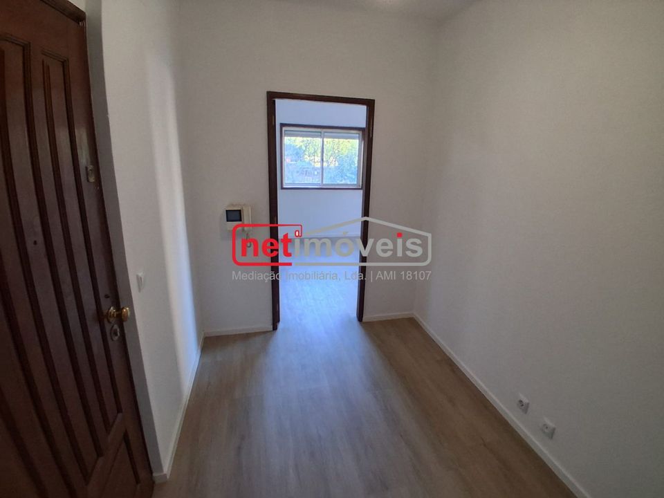 Lejlighed i Gondomar, Porto - foto 3