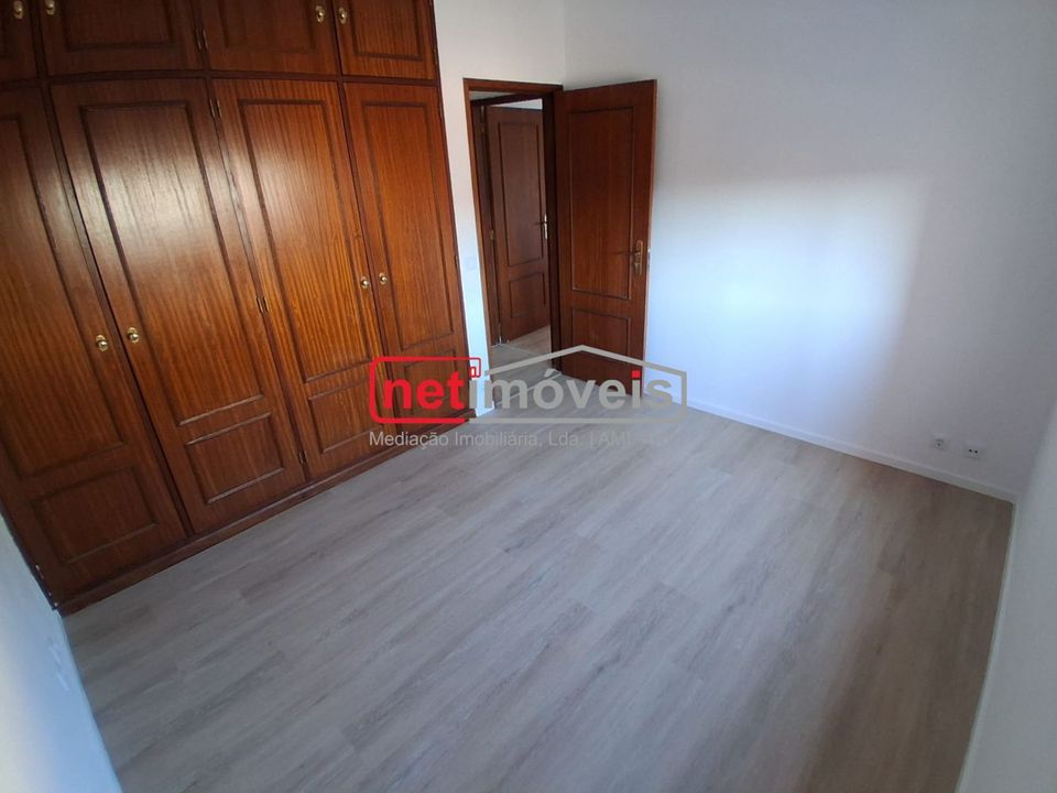 Lejlighed i Gondomar, Porto - foto 5