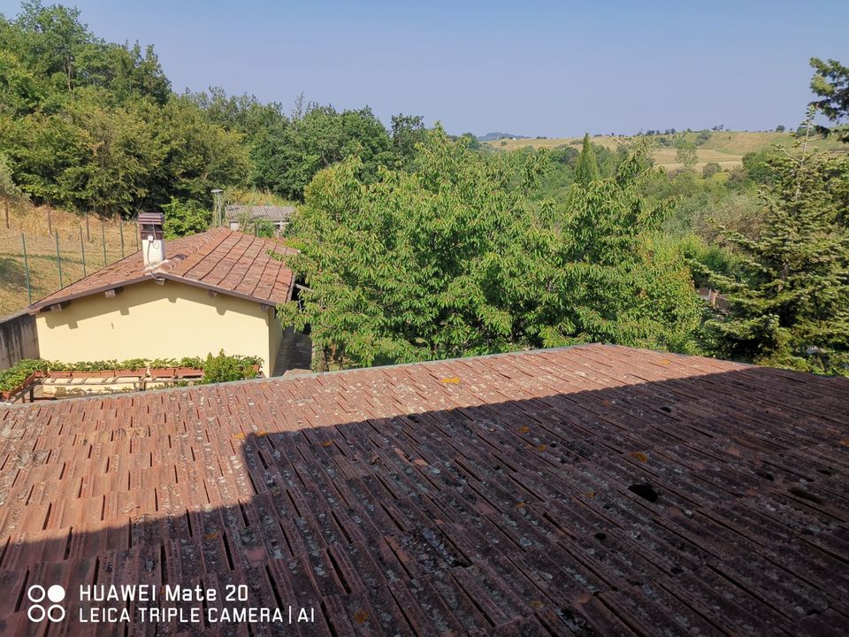Villa a Farindola, Pescara - foto 5
