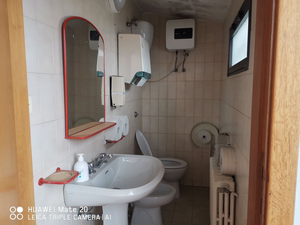 Propriedade comercial em Picciano, Pescara - foto 3
