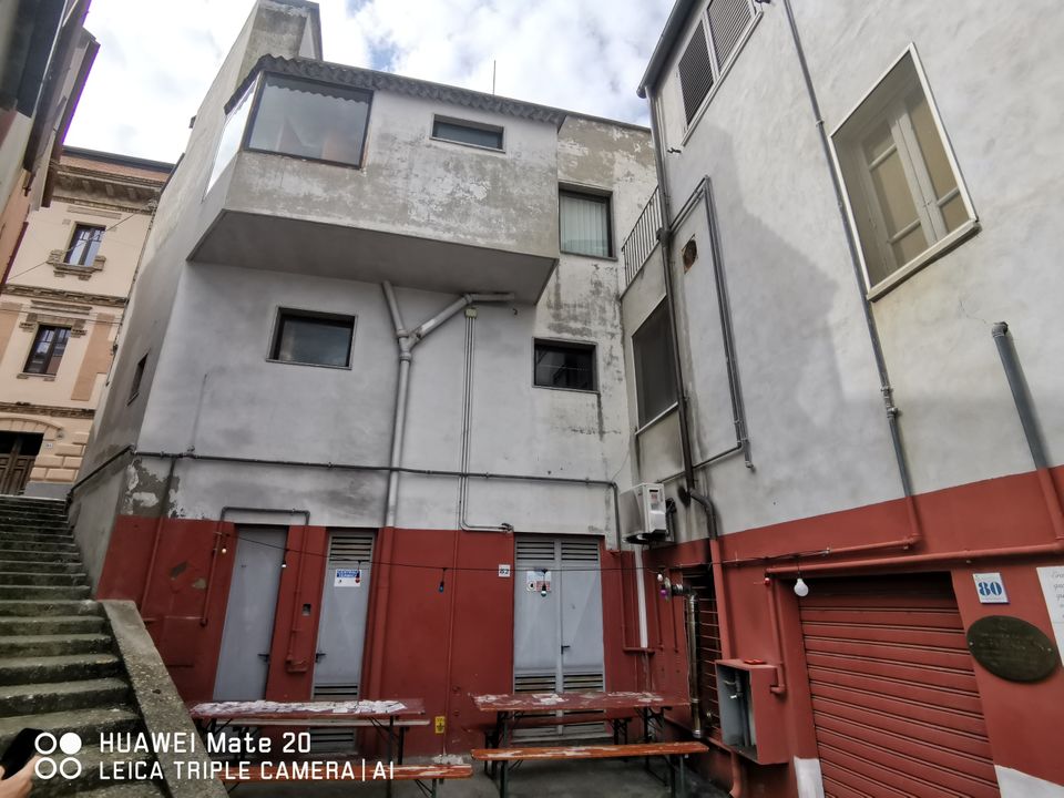 Propriedade comercial em Picciano, Pescara - foto 4