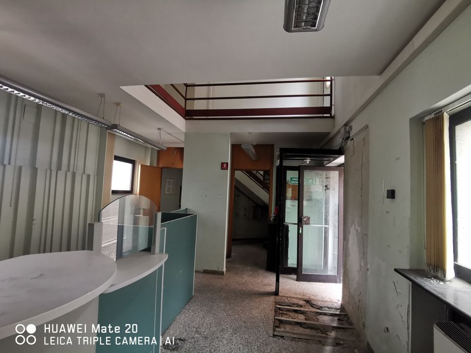 Propriedade comercial em Picciano, Pescara - foto 5