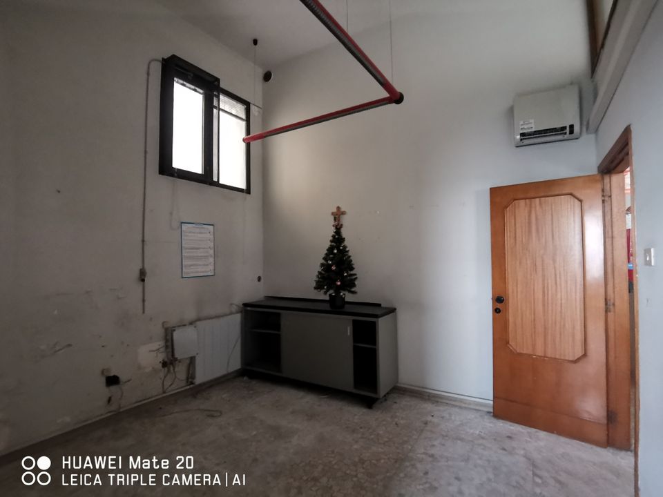 L'establiment comercial a Moscufo, Pescara - foto 2