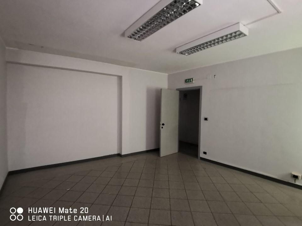 L'establiment comercial a Moscufo, Pescara - foto 4
