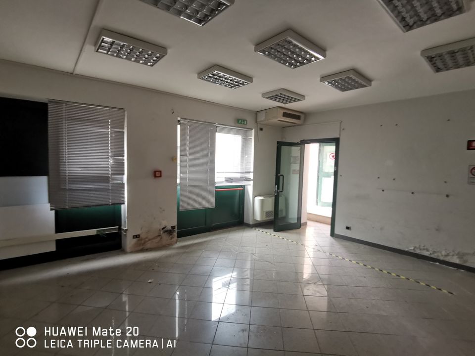 L'establiment comercial a Moscufo, Pescara - foto 5