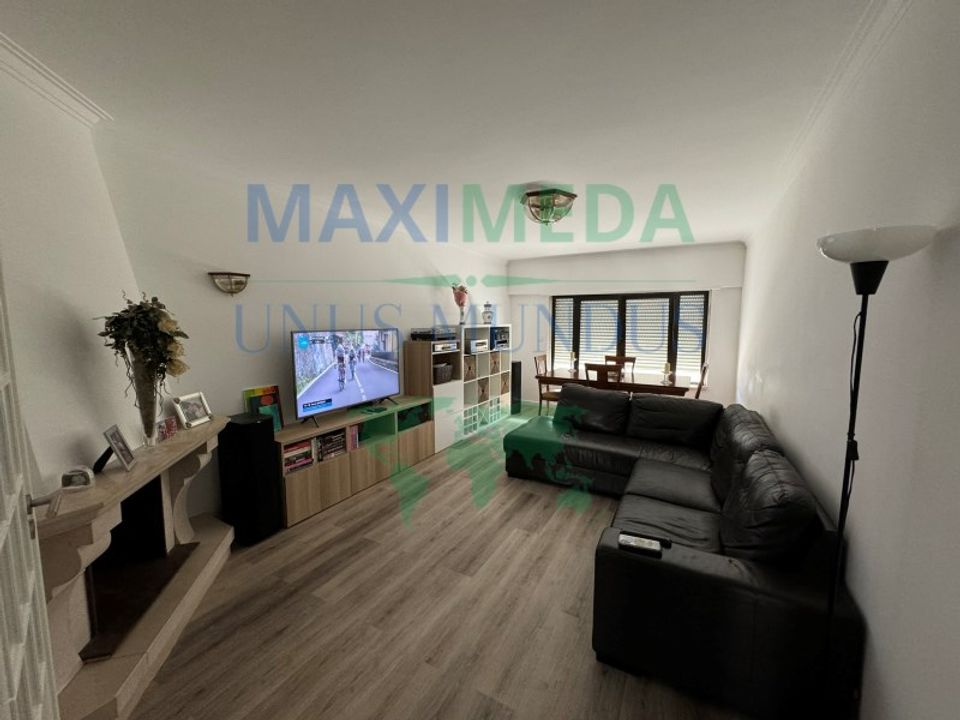 Lejlighed i Amadora, Lisbon - foto 4