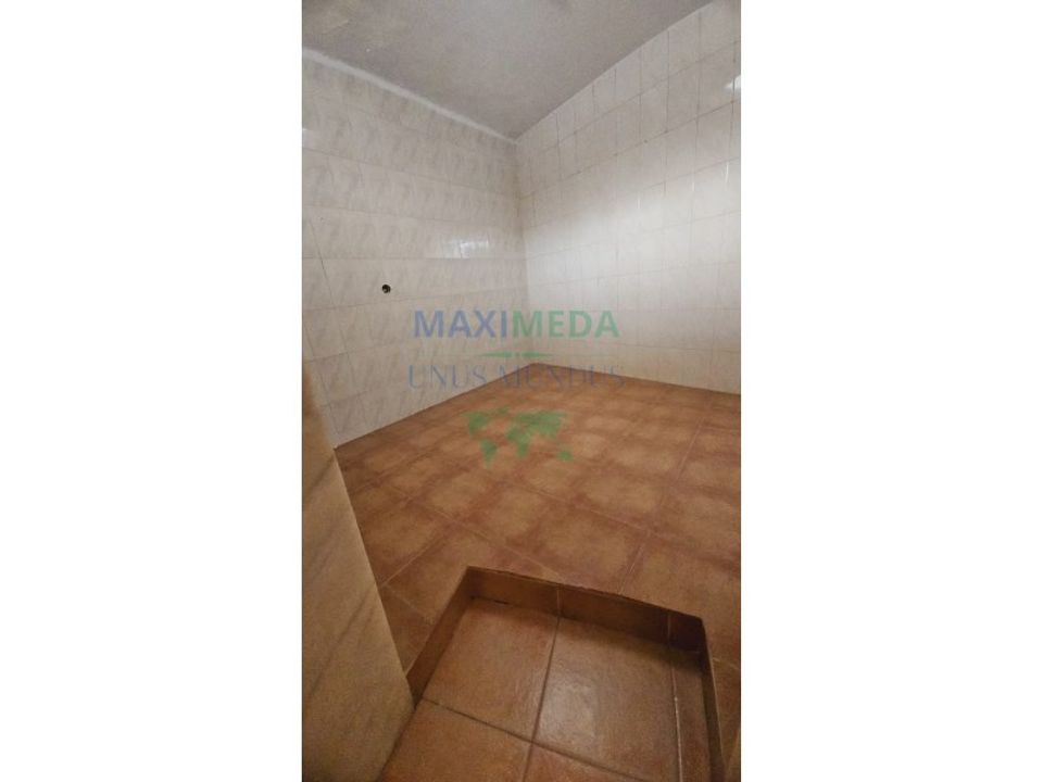 L'establiment comercial a Amadora, Lisbon - foto 3