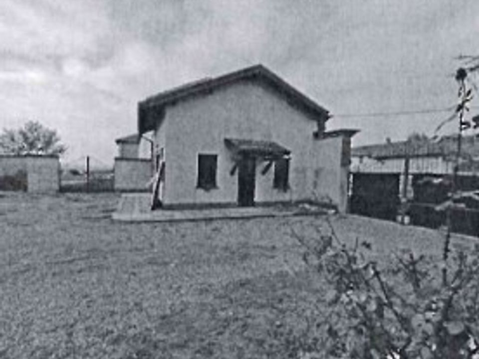 Villa i Granozzo con Monticello, Novara - foto 3