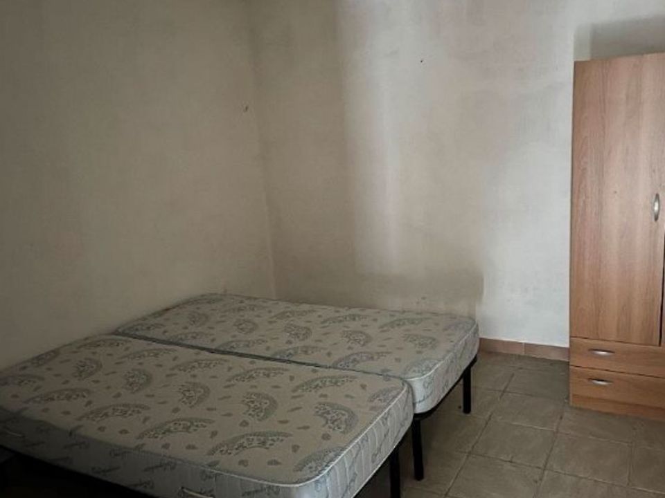 Byhus i Tronzano Vercellese, Vercelli - foto 4