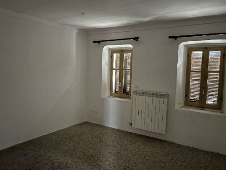 Byhus i Tronzano Vercellese, Vercelli - foto 5