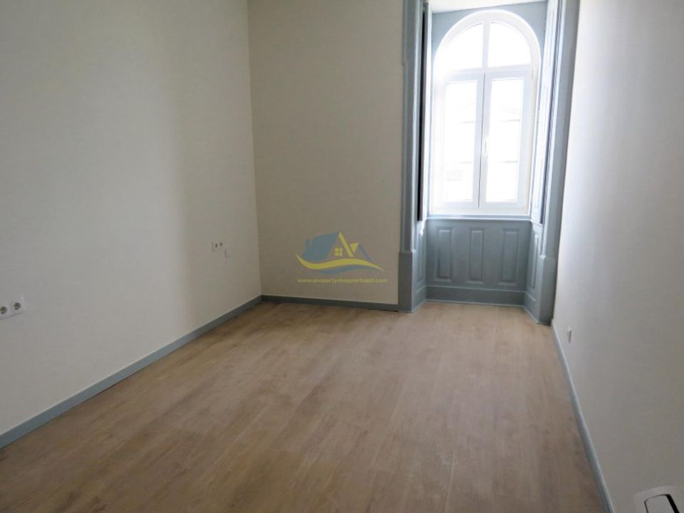 Villa i Figueira da Foz, Coimbra - foto 3