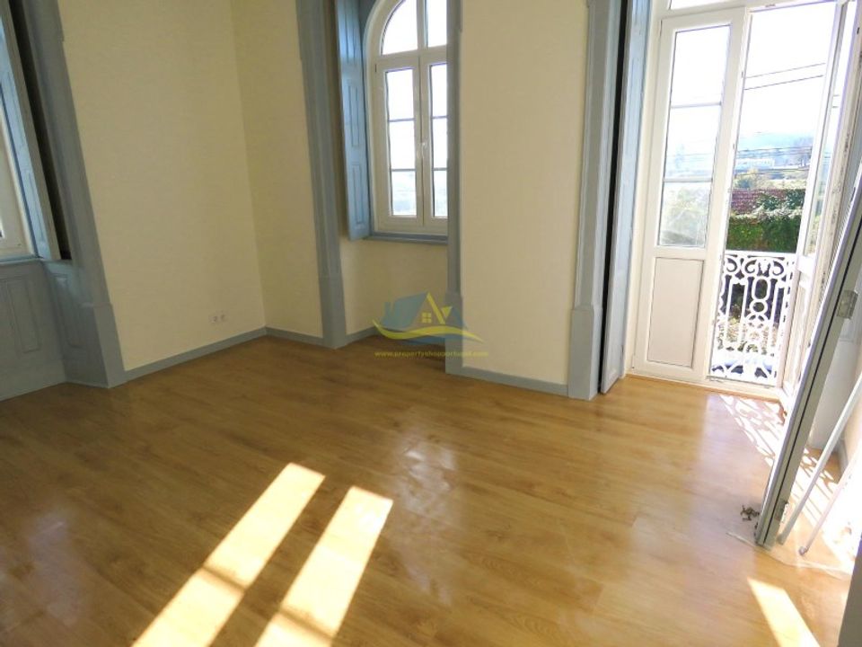 Villa i Figueira da Foz, Coimbra - foto 4