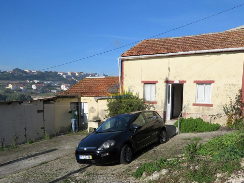 Villa i Figueira da Foz, Coimbra - foto 2
