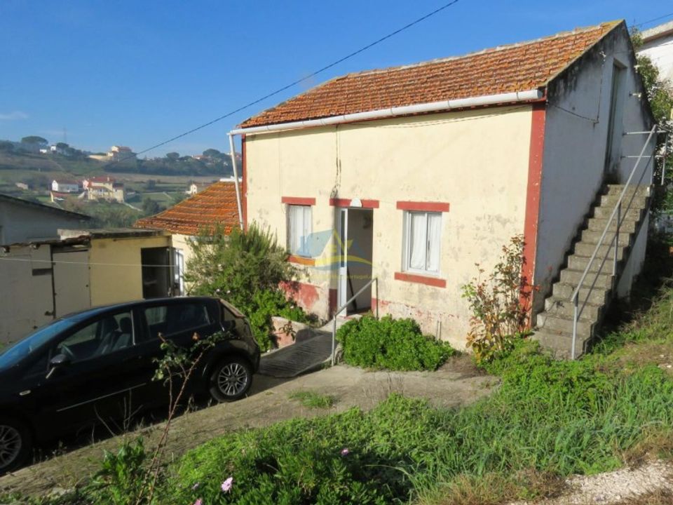 Villa i Figueira da Foz, Coimbra - foto 3