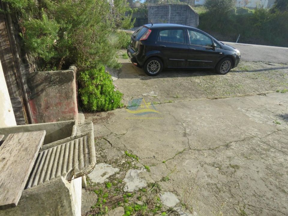 Villa i Figueira da Foz, Coimbra - foto 4
