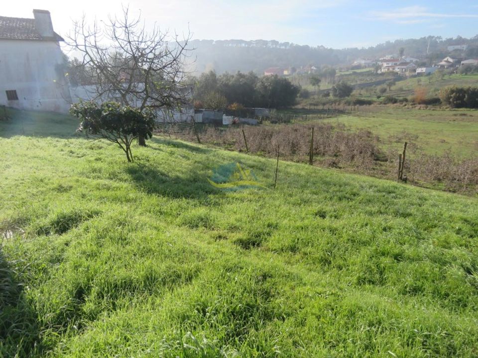 Villa i Figueira da Foz, Coimbra - foto 5