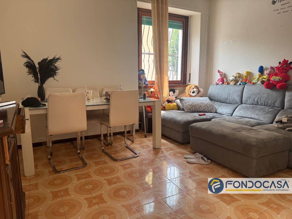 Lejlighed i Palazzolo sull'Oglio, Brescia - foto 5