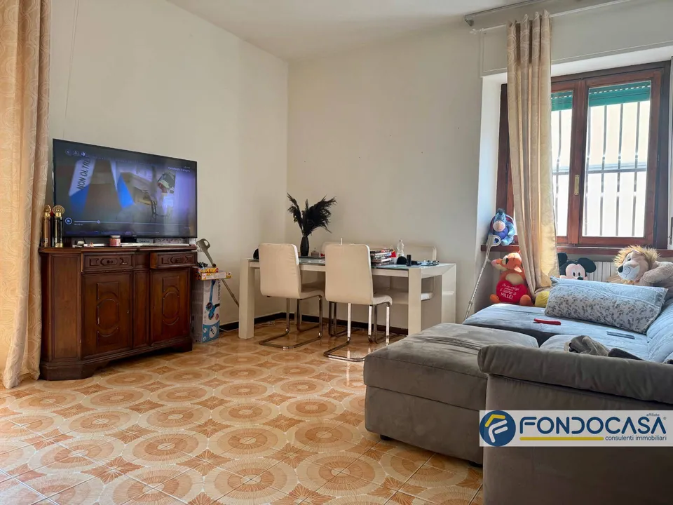 Lejlighed i Palazzolo sull'Oglio, Brescia - foto 3
